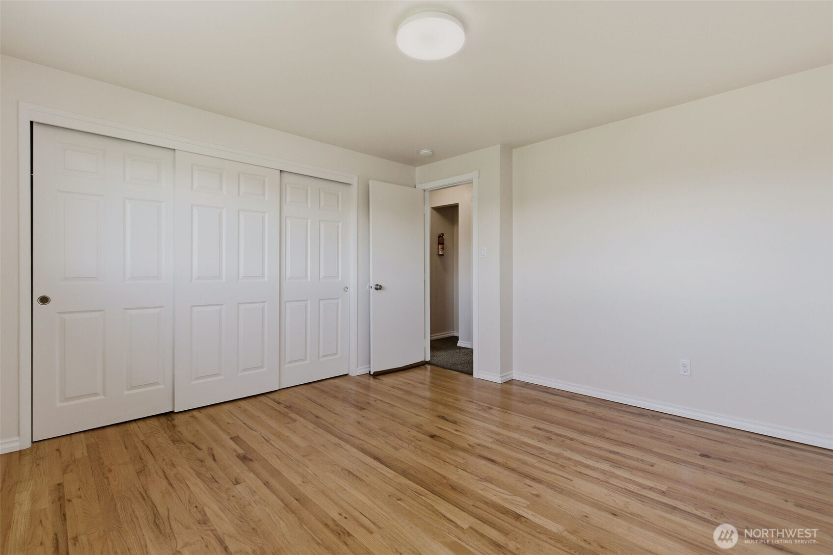 20707 31st Place Property Photo 26