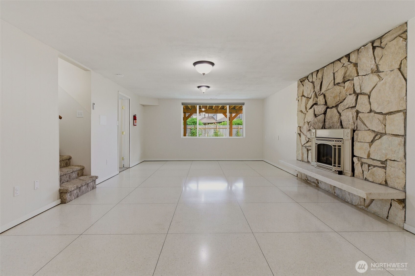 20707 31st Place Property Photo 29