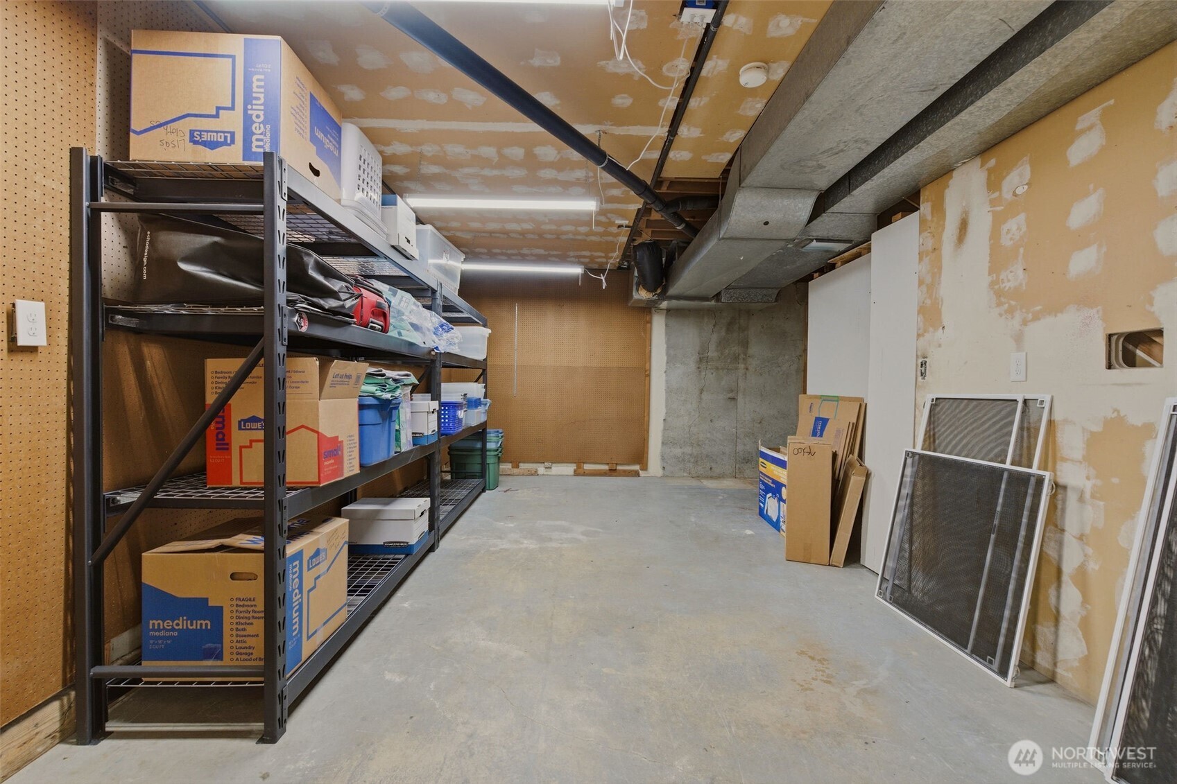 20707 31st Place Property Photo 31