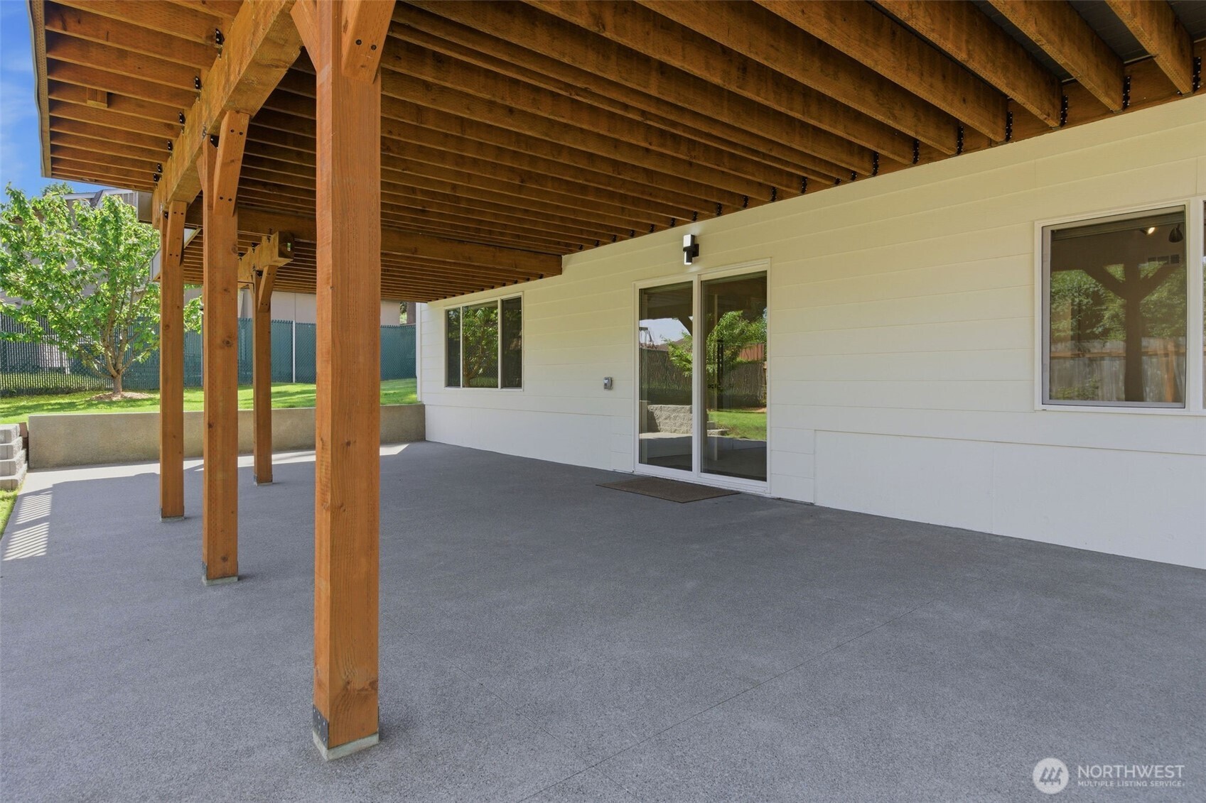 20707 31st Place Property Photo 32