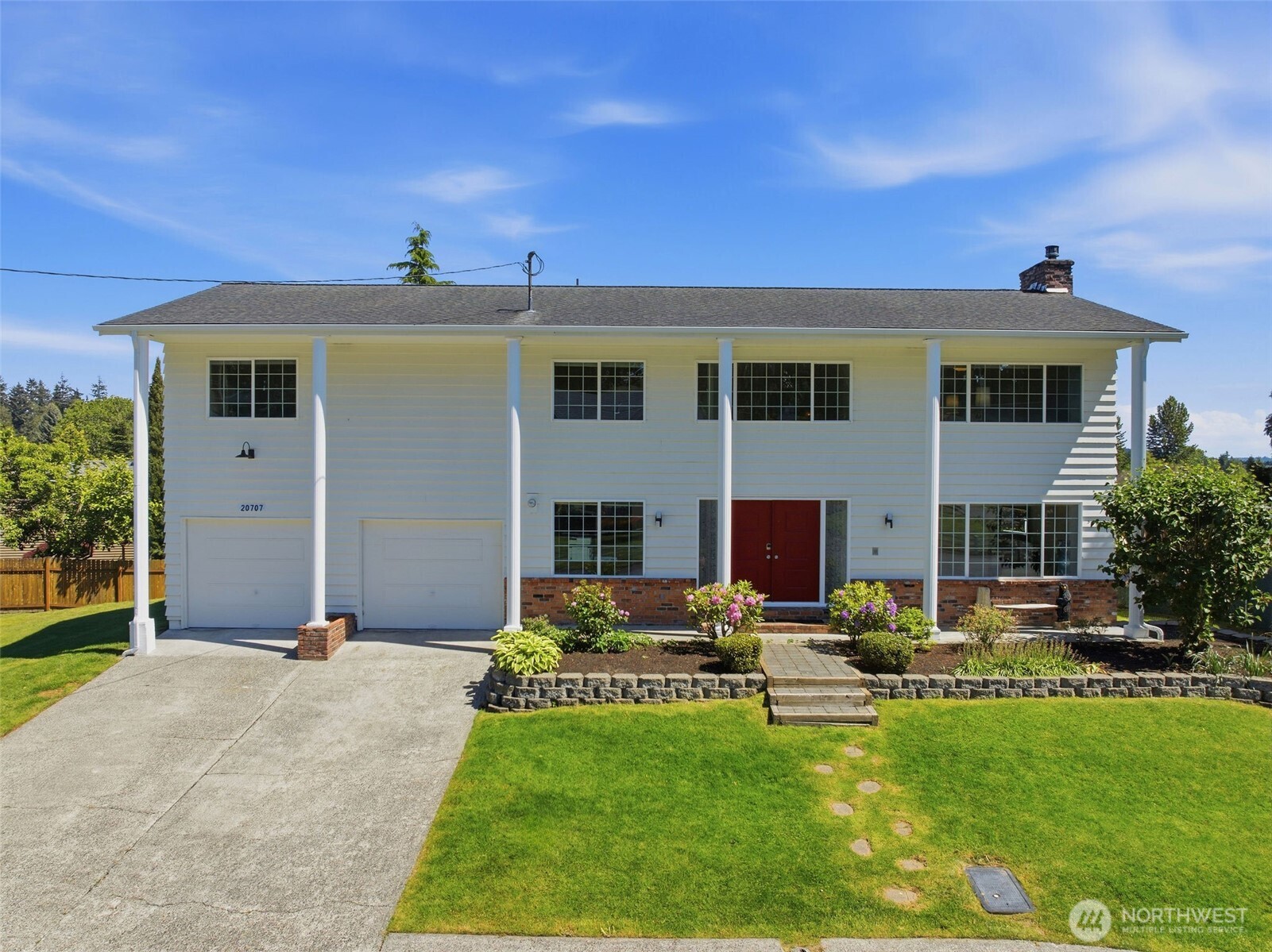 20707 31st Place Property Photo 34