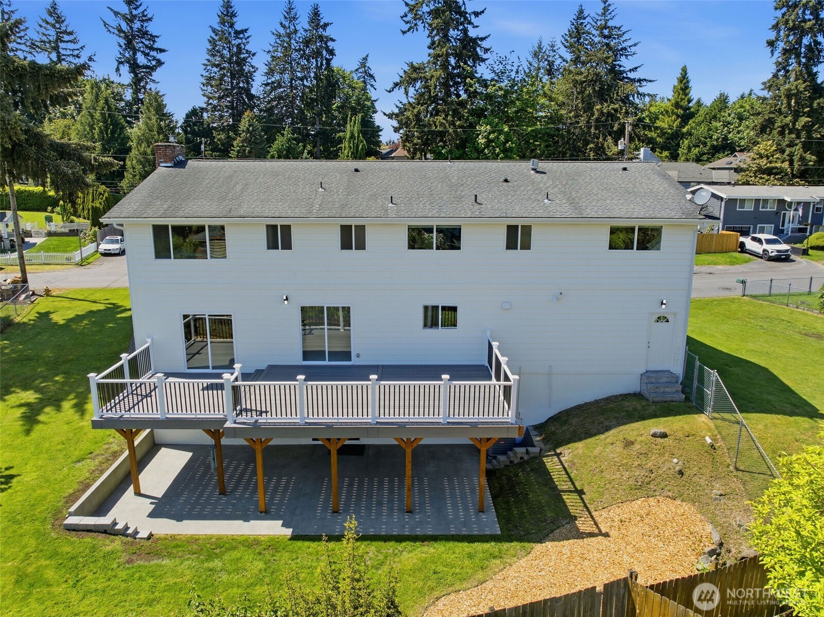 20707 31st Place Property Photo 35