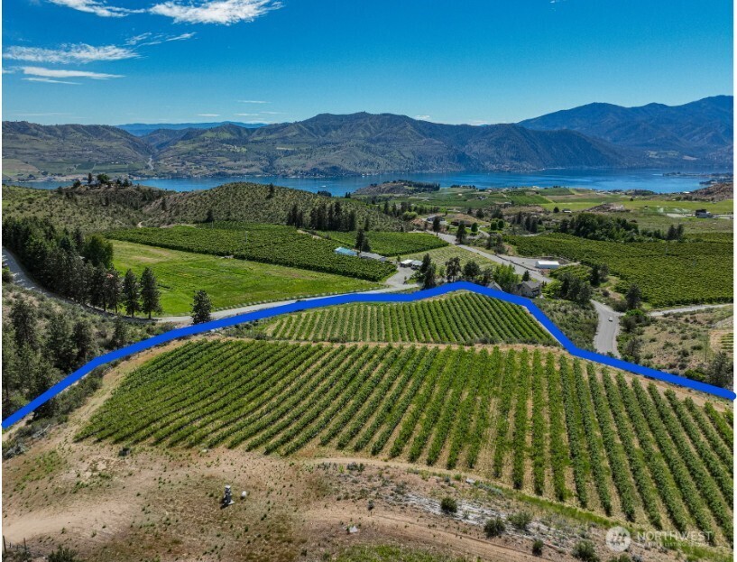 173 Chelan Ranch Road Property Photo 1