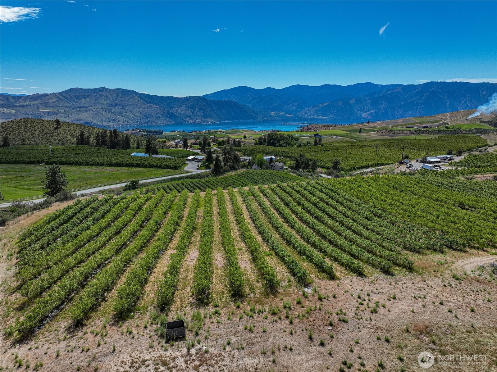 173 Chelan Ranch Road Property Photo 7