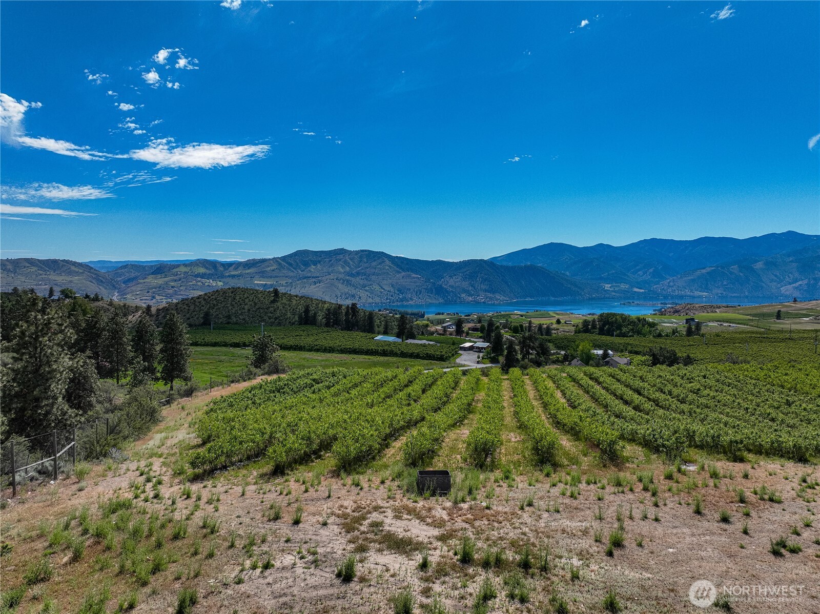 173 Chelan Ranch Road Property Photo 9