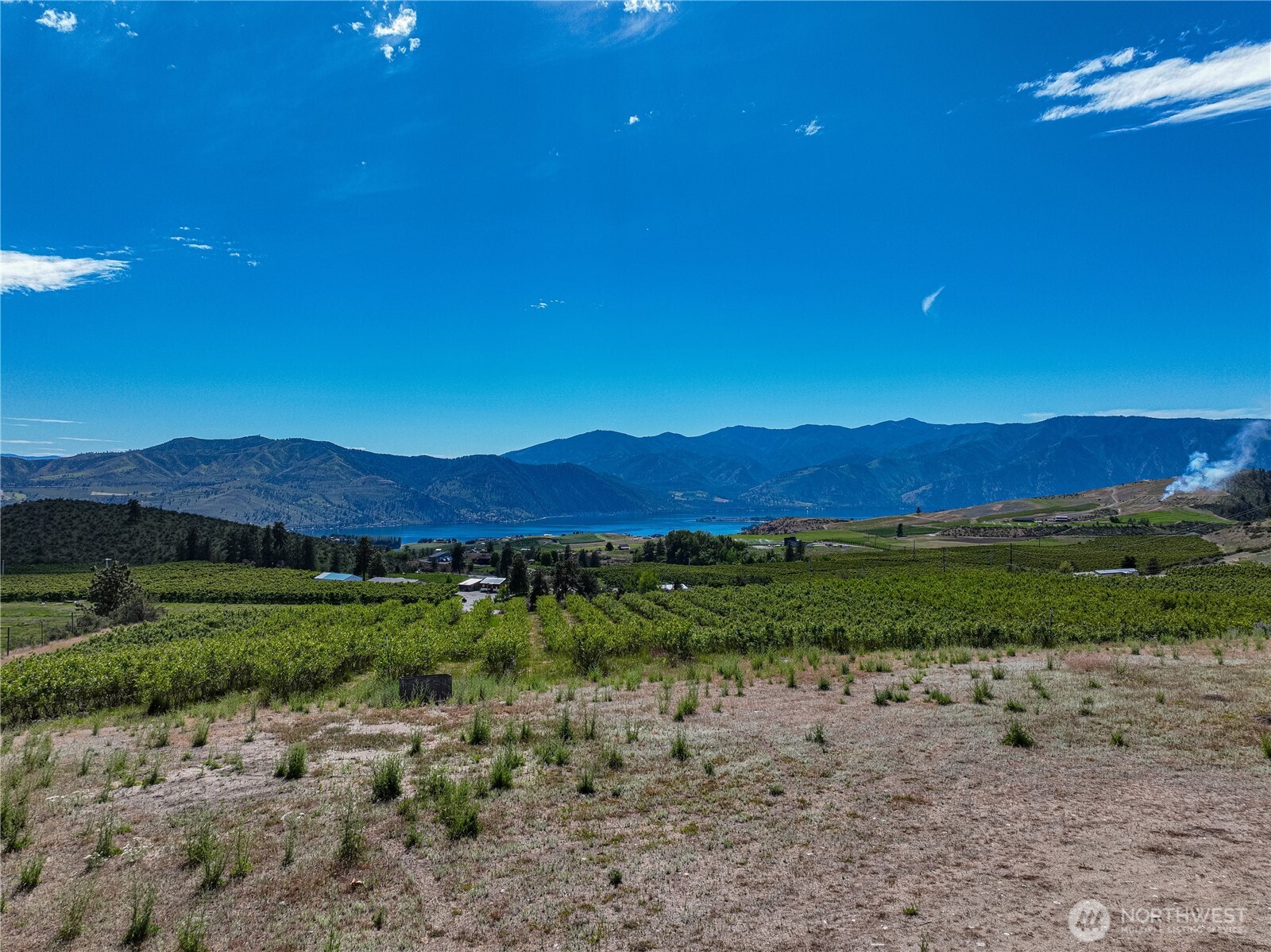 173 Chelan Ranch Road Property Photo 10