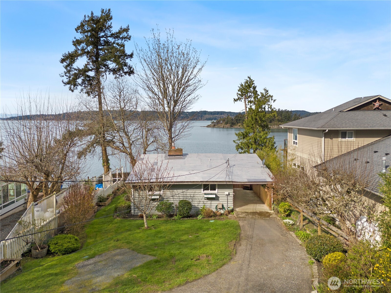 17888 Cobahud Road Property Photo 3
