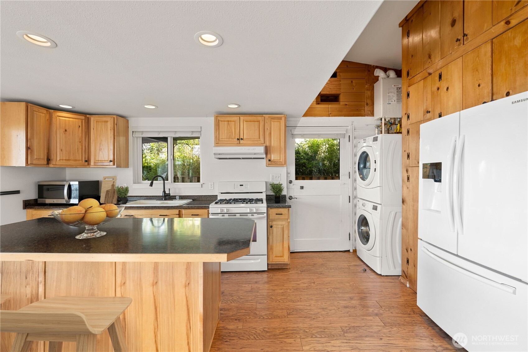 17888 Cobahud Road Property Photo 11