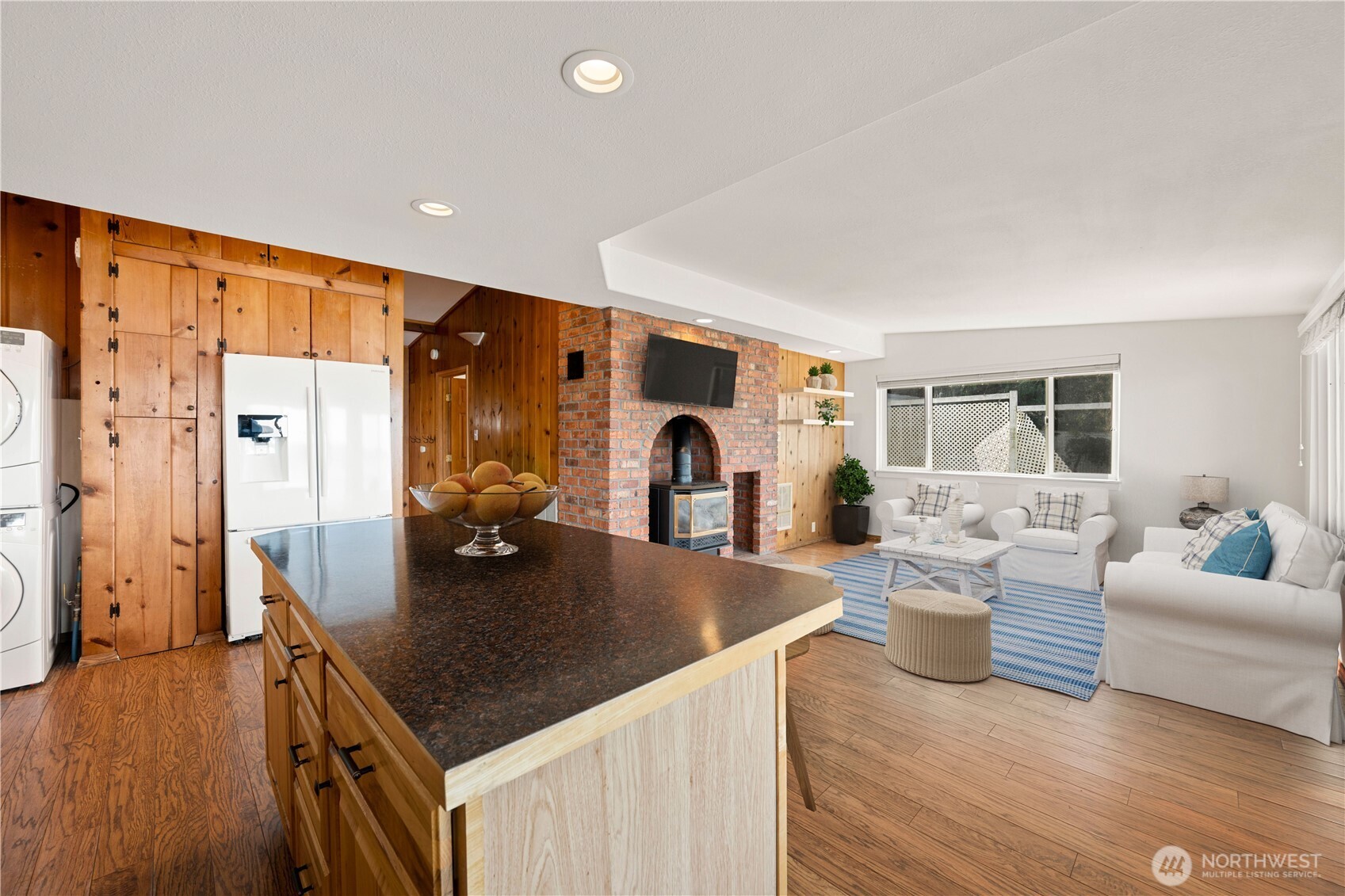 17888 Cobahud Road Property Photo 13