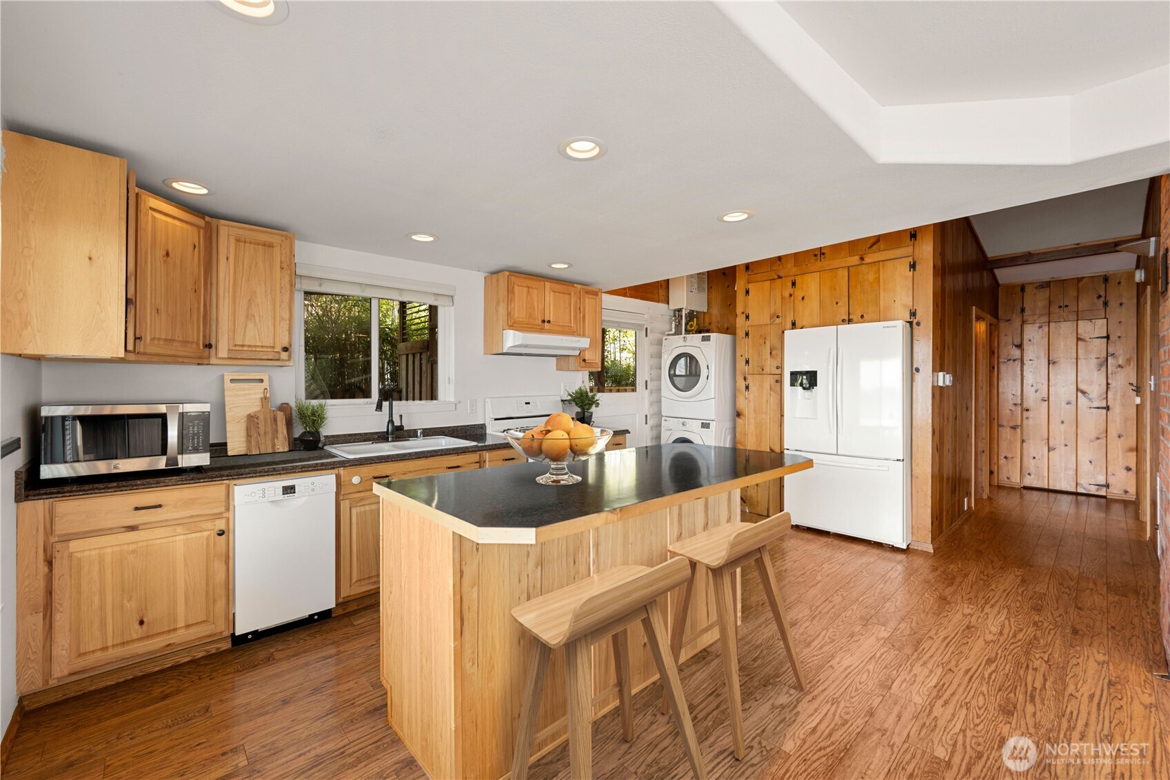 17888 Cobahud Road Property Photo 14