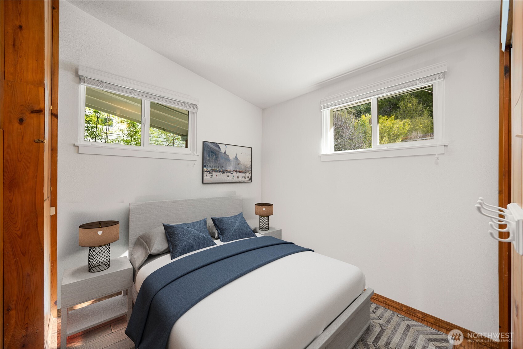 17888 Cobahud Road Property Photo 17