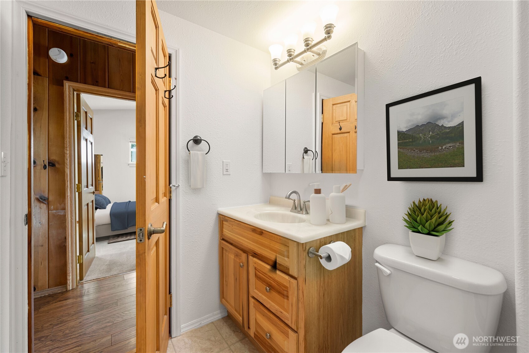 17888 Cobahud Road Property Photo 18