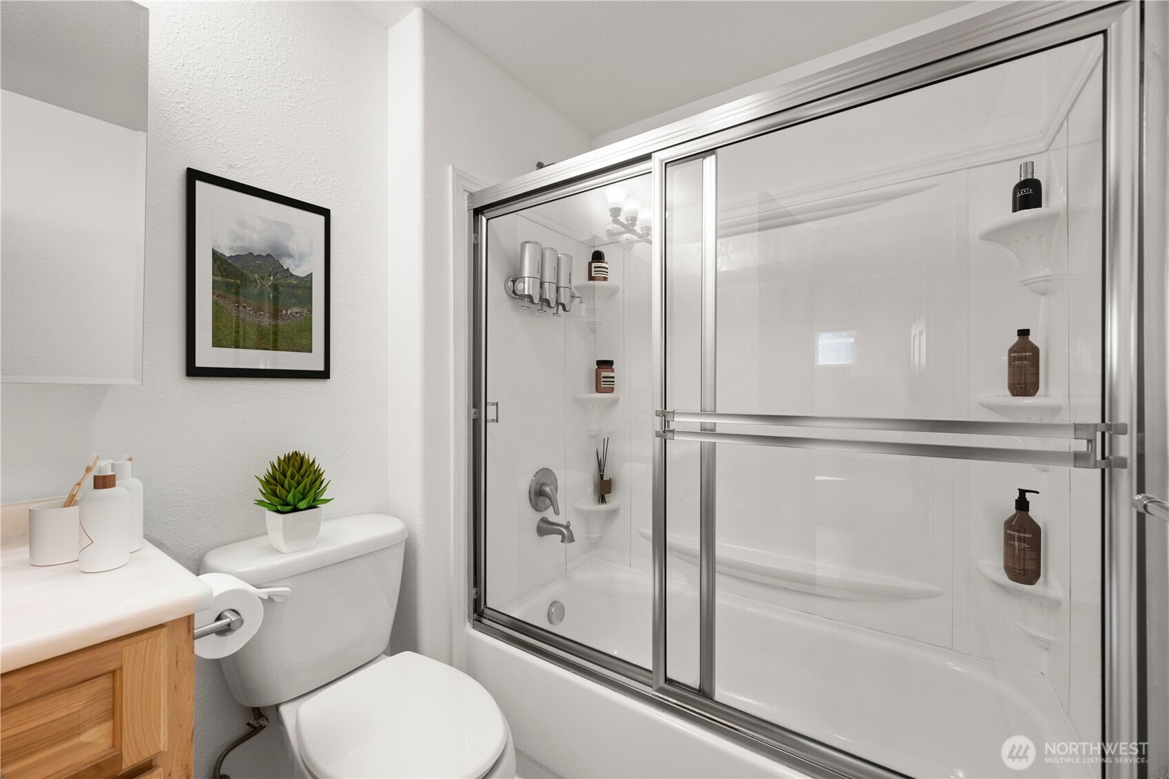 17888 Cobahud Road Property Photo 19