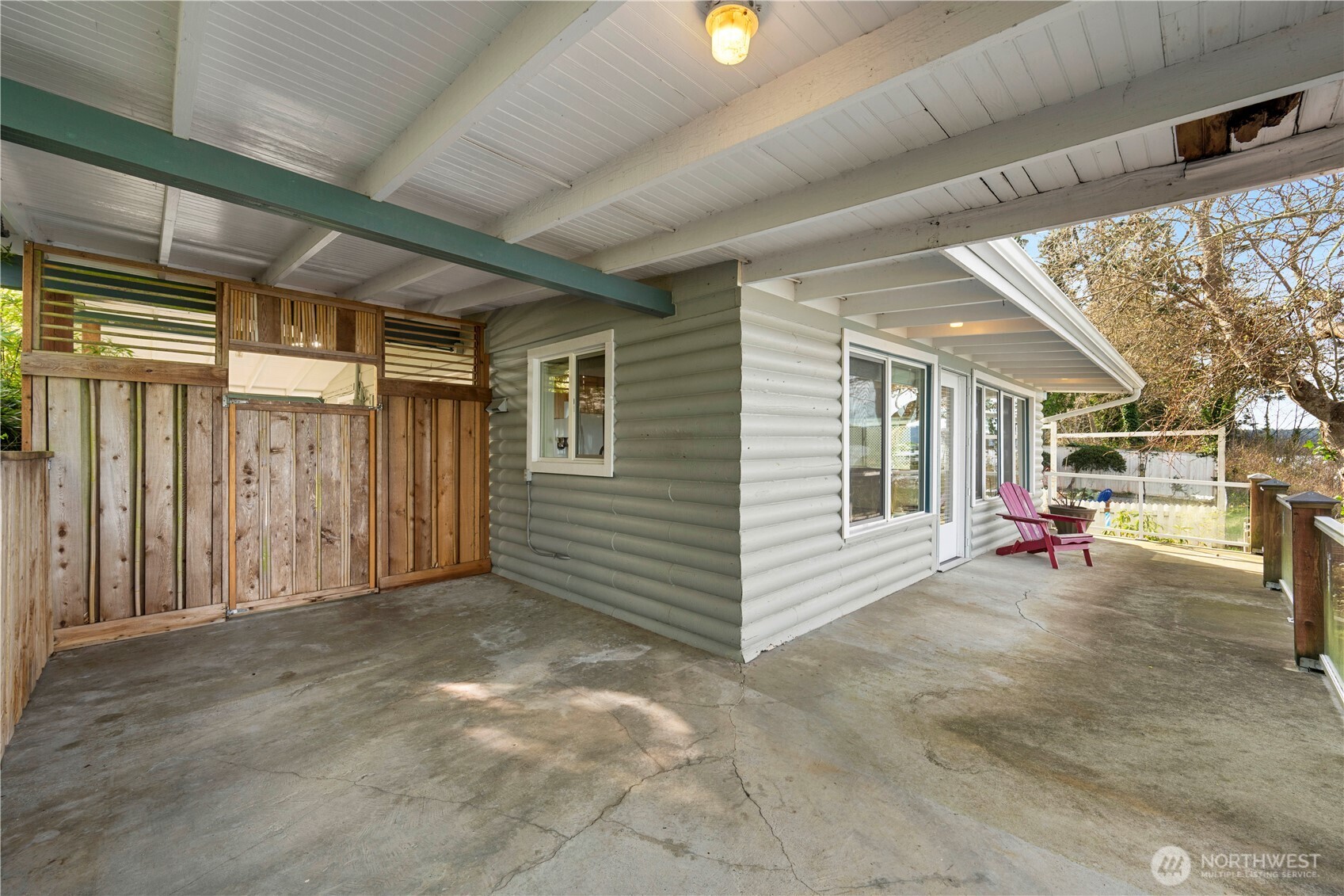 17888 Cobahud Road Property Photo 24