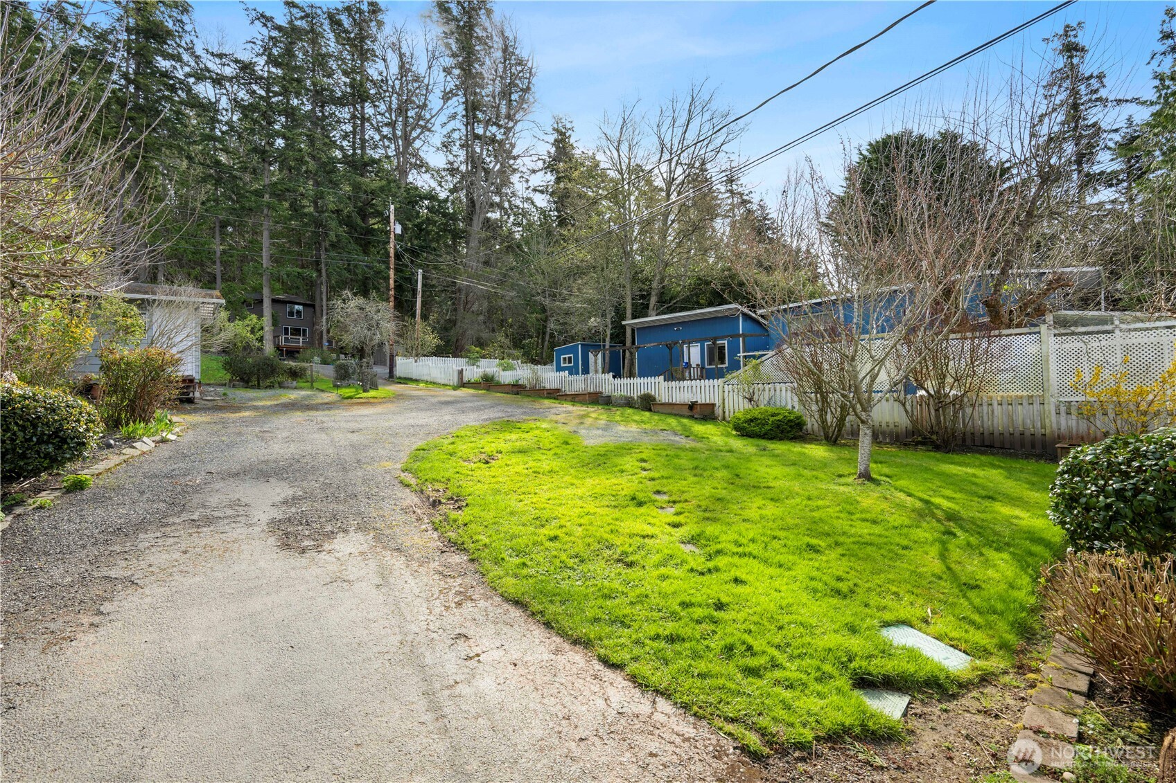 17888 Cobahud Road Property Photo 26