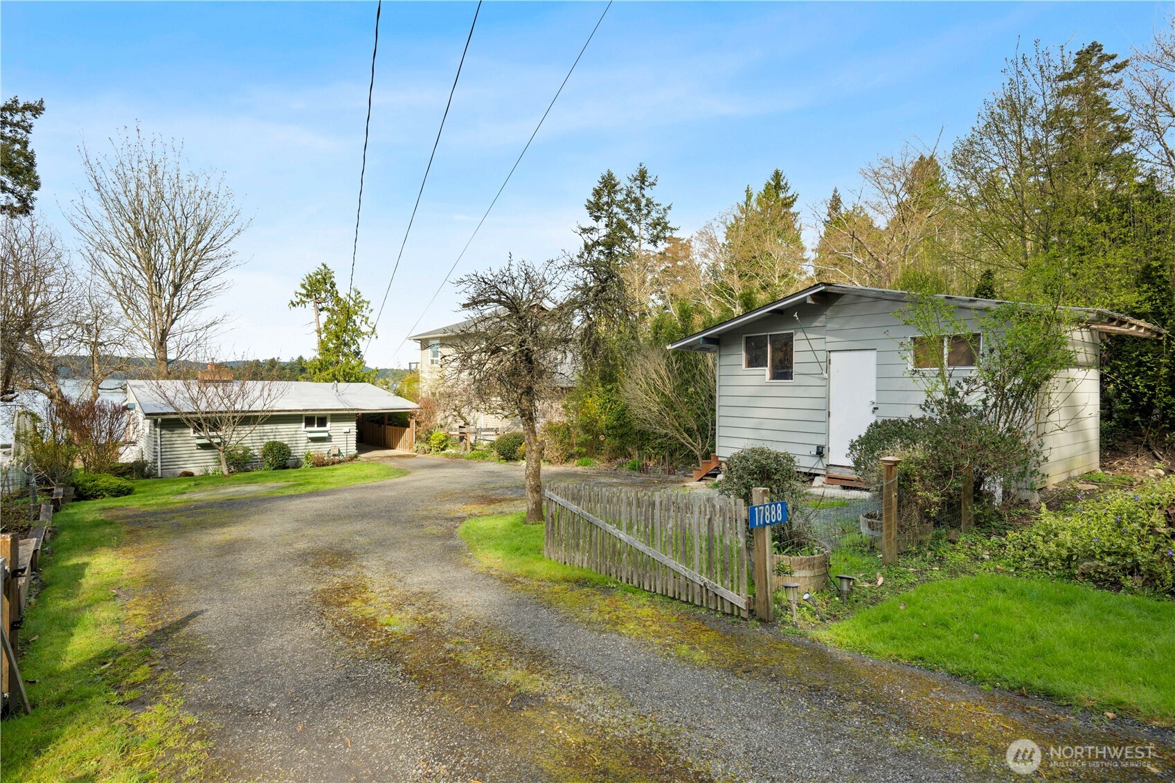 17888 Cobahud Road Property Photo 27