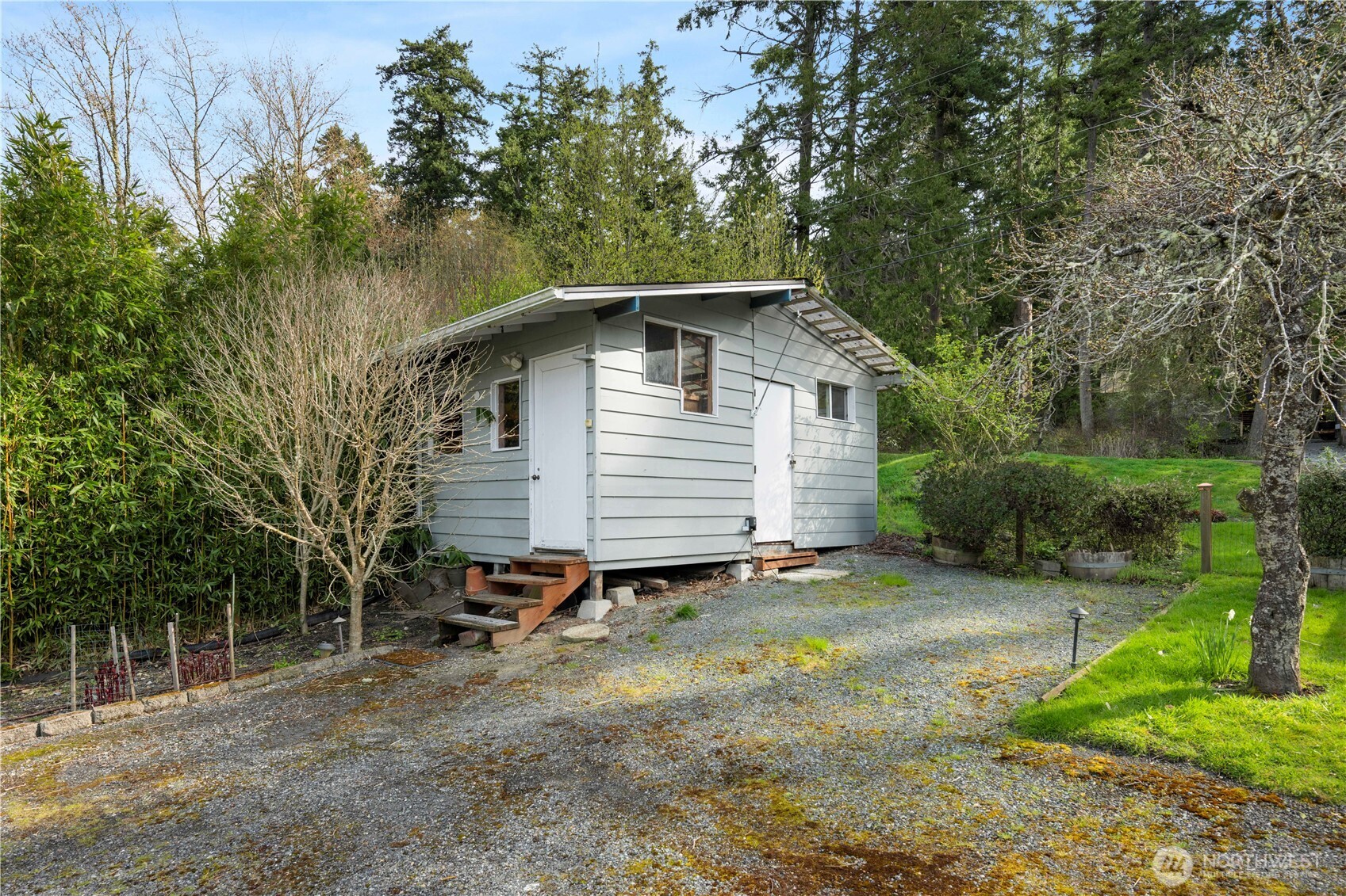 17888 Cobahud Road Property Photo 28