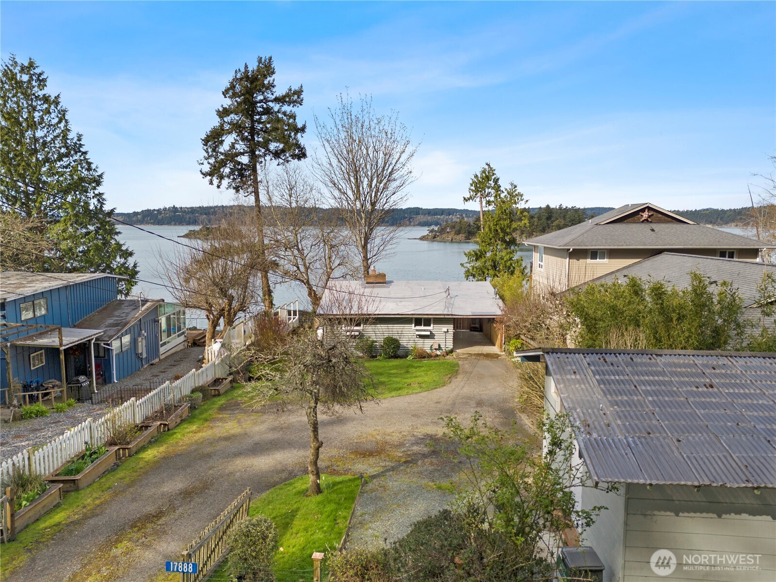17888 Cobahud Road Property Photo 29