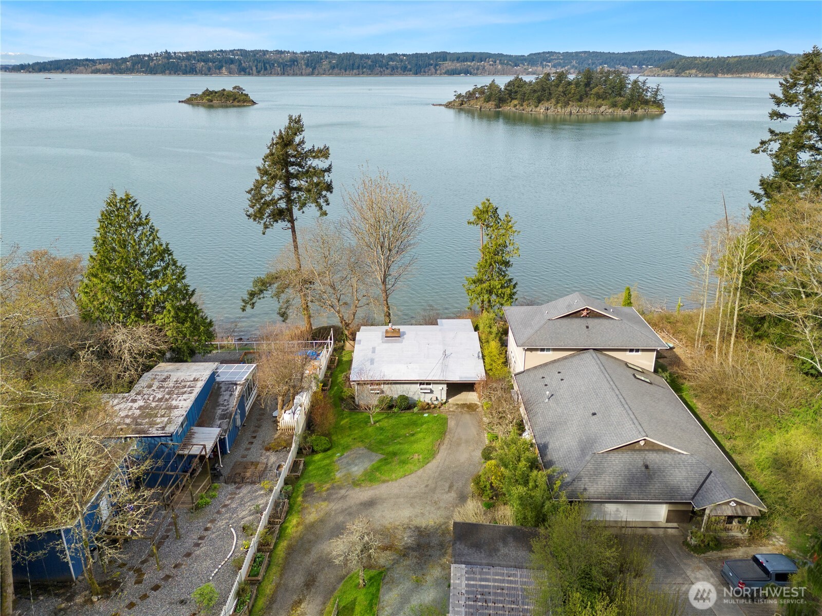 17888 Cobahud Road Property Photo 30
