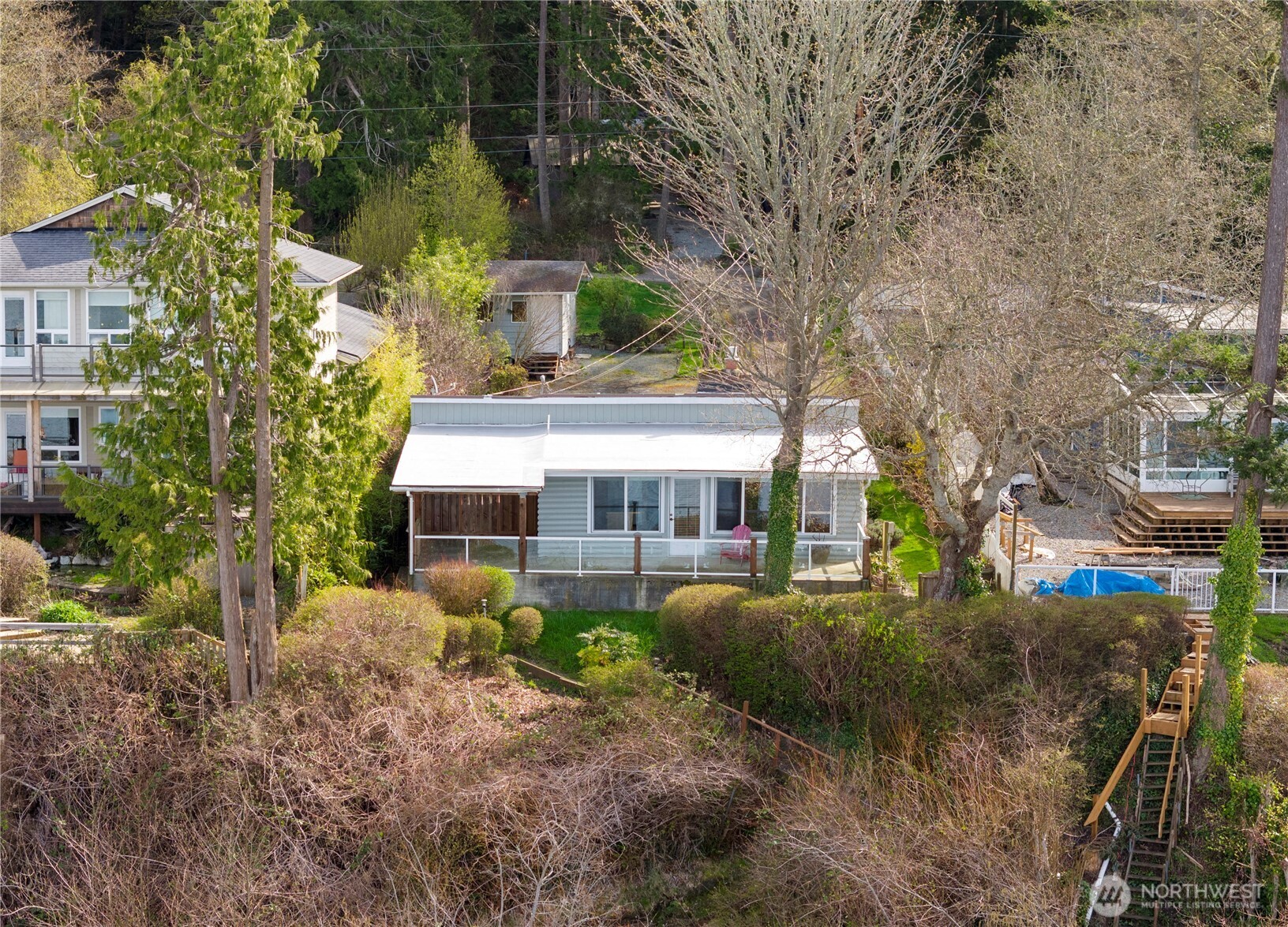 17888 Cobahud Road Property Photo 33