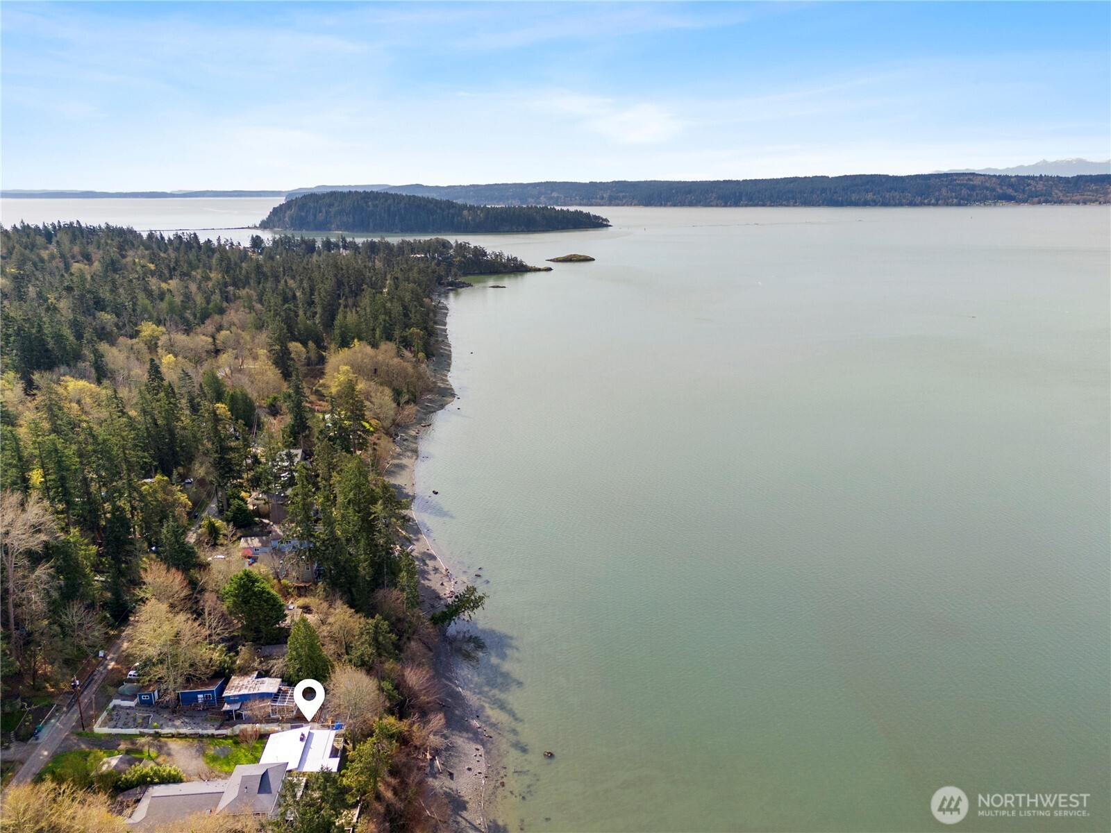 17888 Cobahud Road Property Photo 36