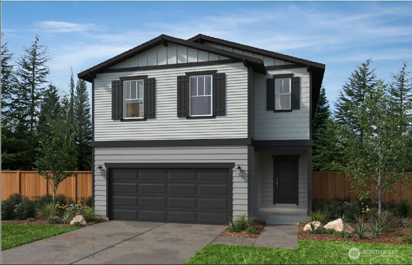 822 Smith Street 67 Property Photo 1