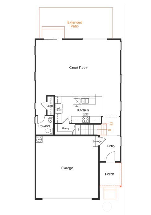 822 Smith Street 67 Property Photo 2