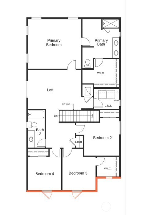 822 Smith Street 67 Property Photo 3