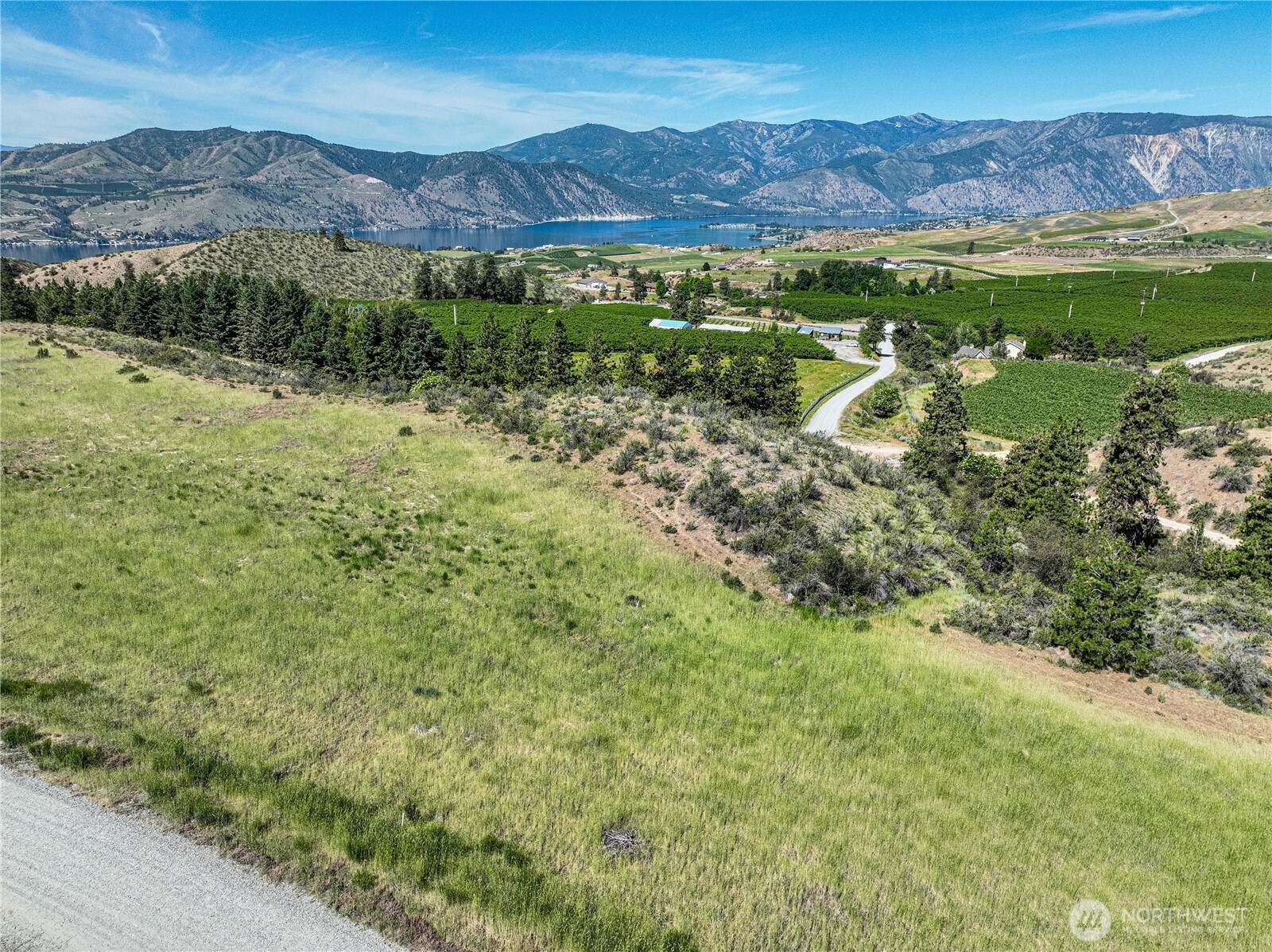 194 Chelan Ranch Road Property Photo 5
