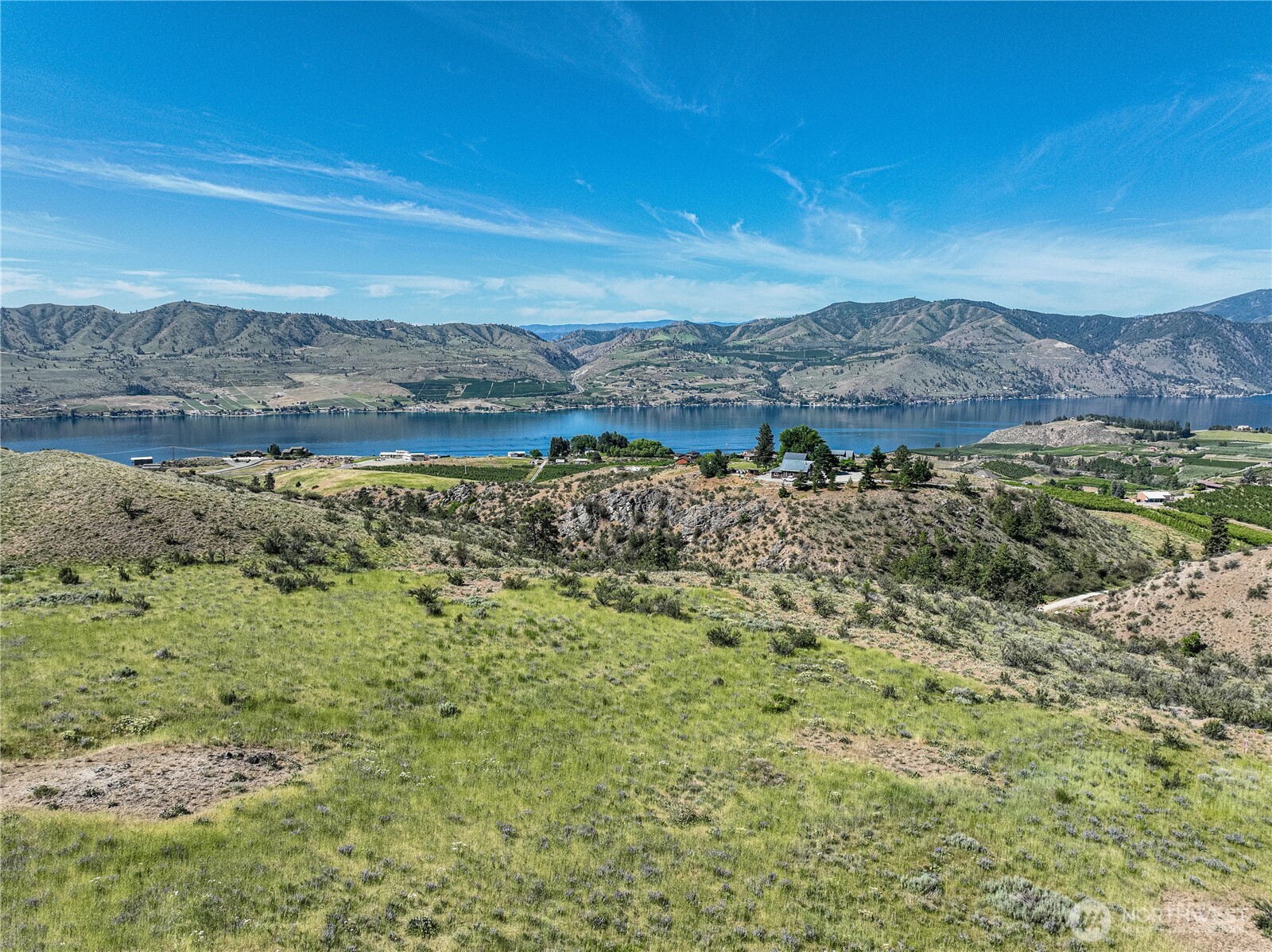 215 Chelan Ranch Road Property Photo 5