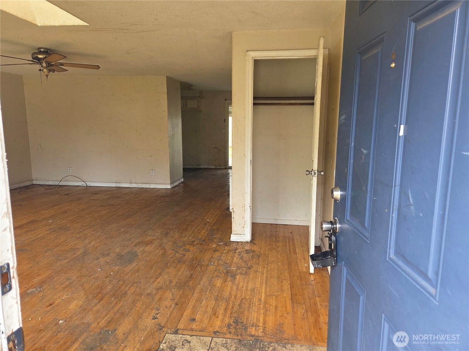 8006 Ne 100th Avenue Property Photo 3
