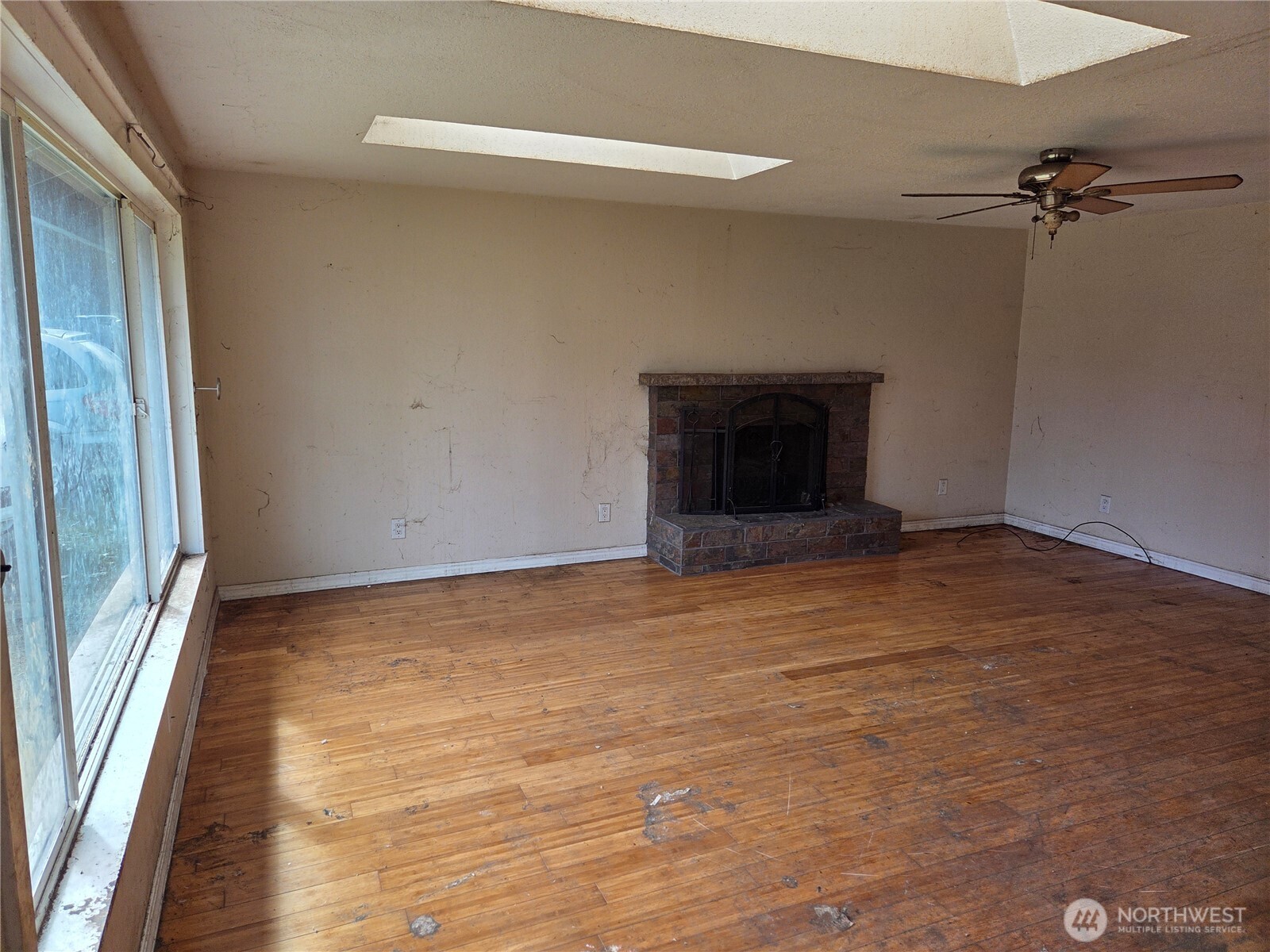 8006 Ne 100th Avenue Property Photo 4