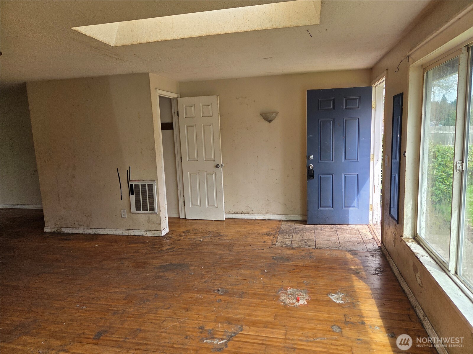 8006 Ne 100th Avenue Property Photo 5
