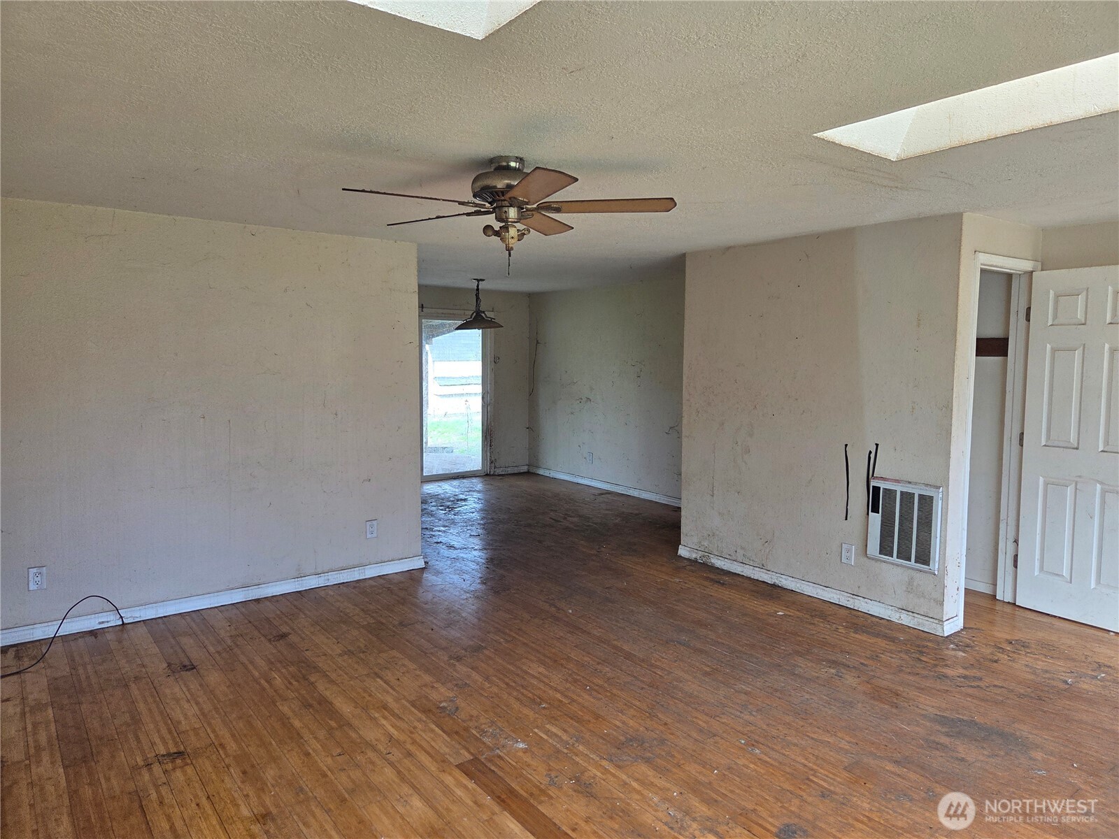 8006 Ne 100th Avenue Property Photo 6