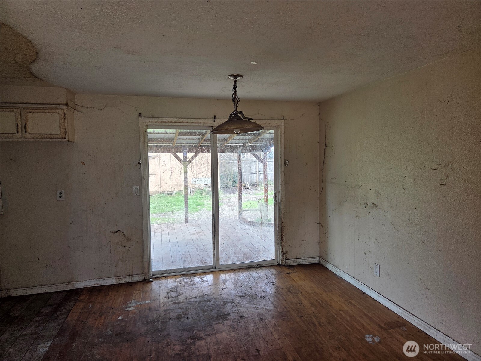 8006 Ne 100th Avenue Property Photo 8