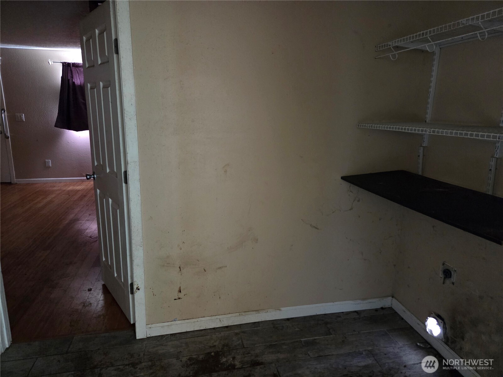 8006 Ne 100th Avenue Property Photo 10