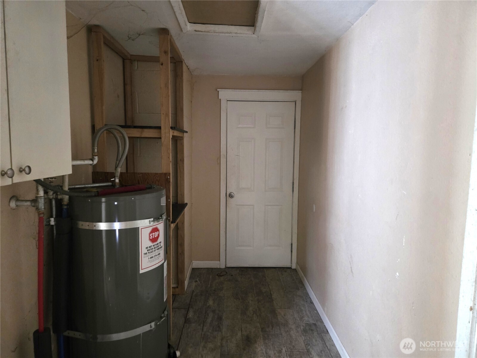 8006 Ne 100th Avenue Property Photo 11