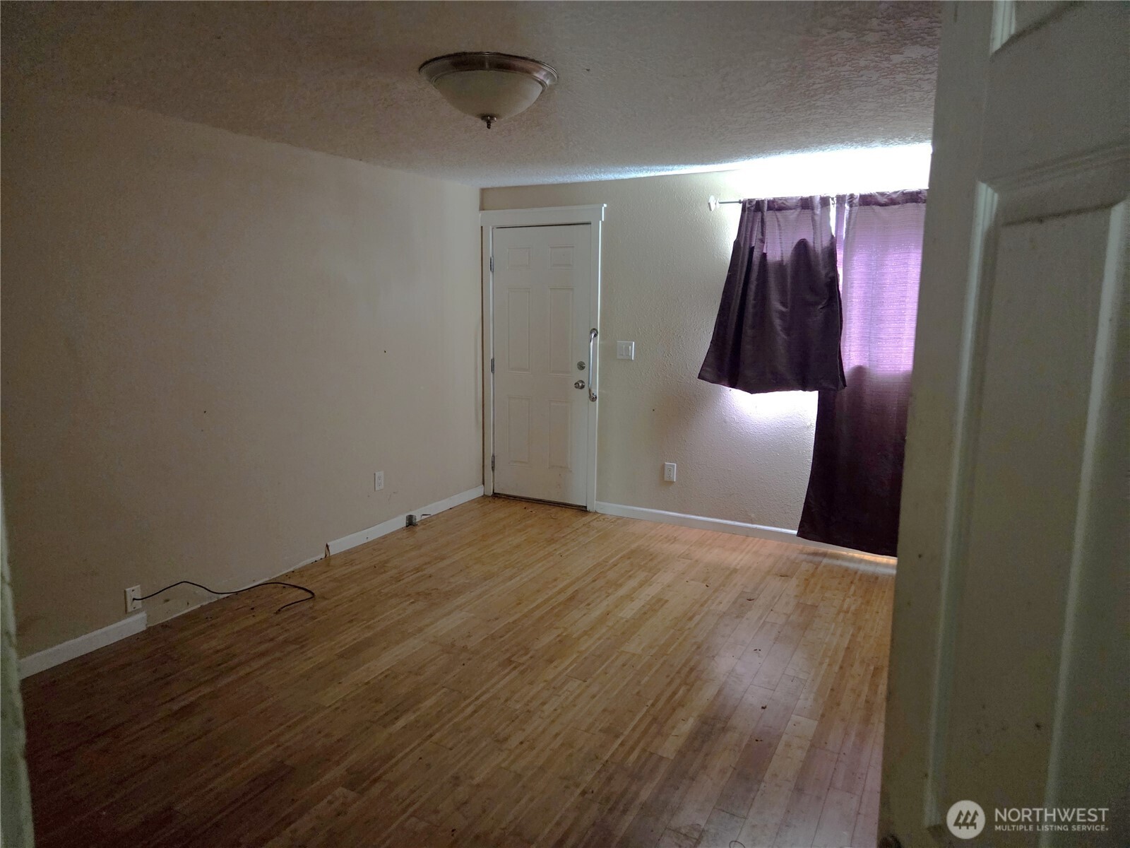8006 Ne 100th Avenue Property Photo 12