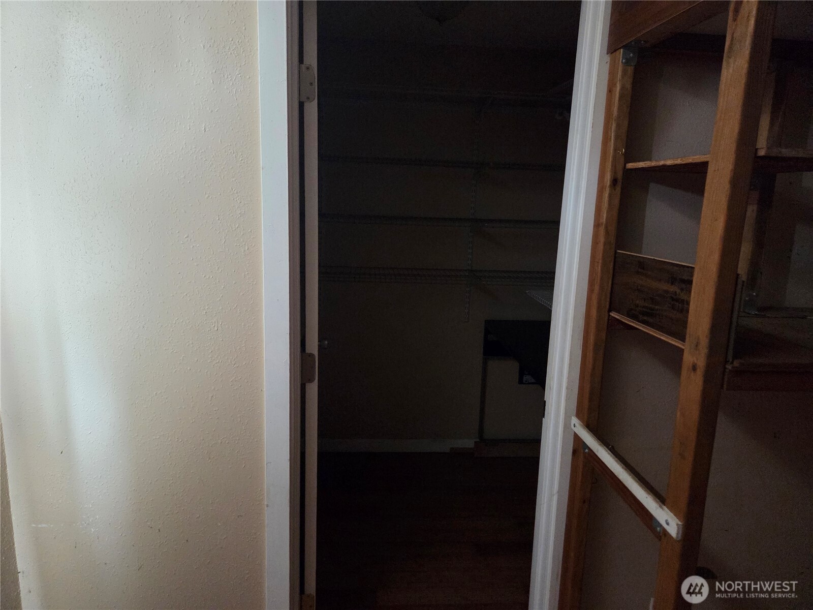 8006 Ne 100th Avenue Property Photo 14