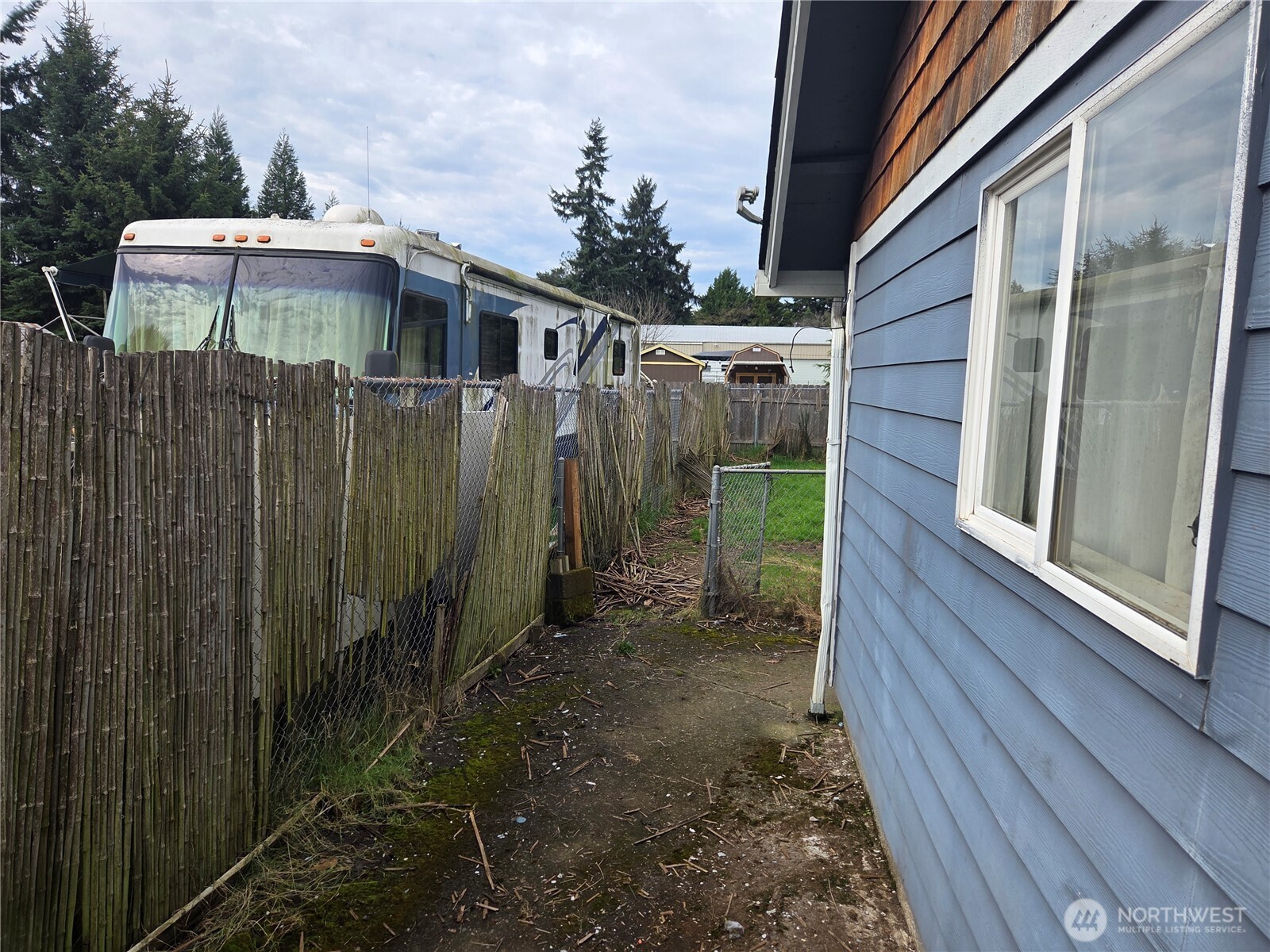 8006 Ne 100th Avenue Property Photo 15