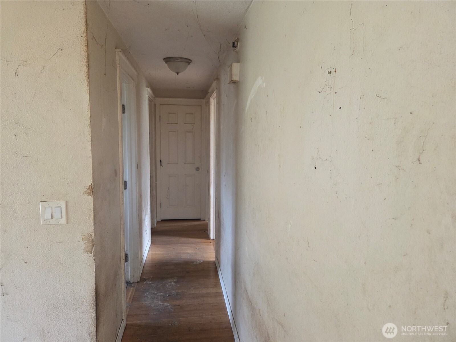 8006 Ne 100th Avenue Property Photo 16