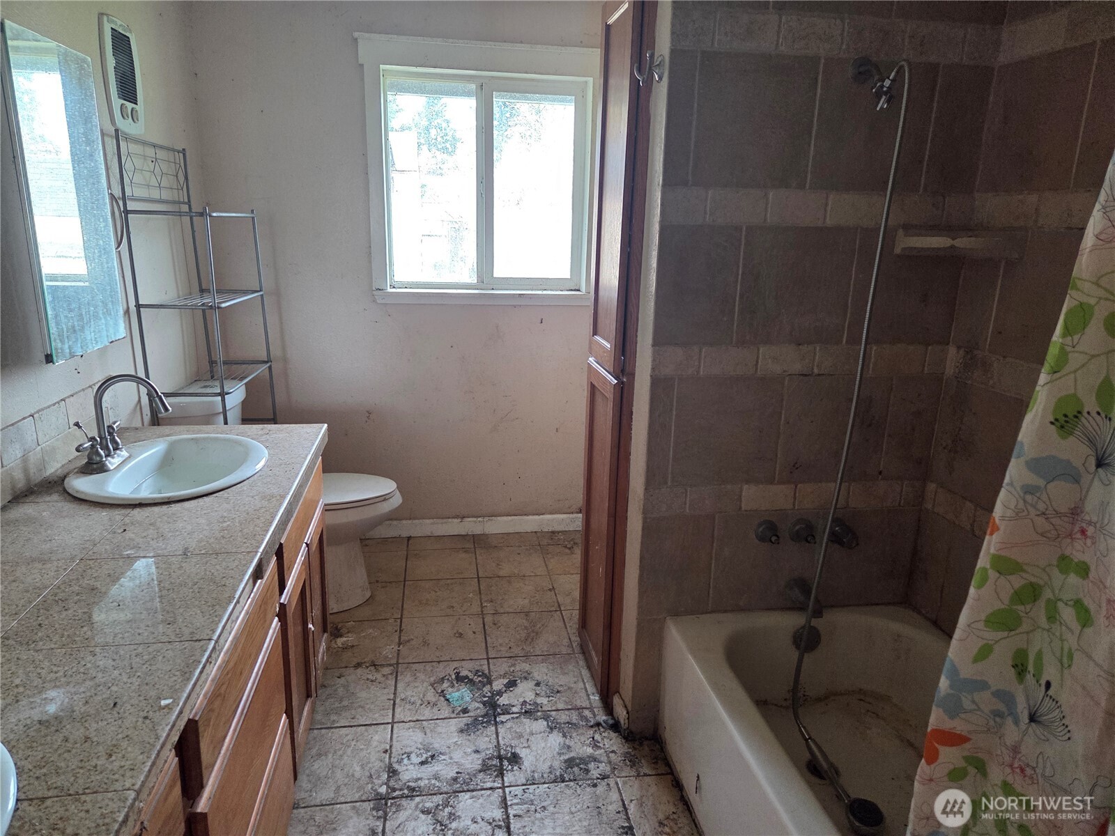 8006 Ne 100th Avenue Property Photo 17