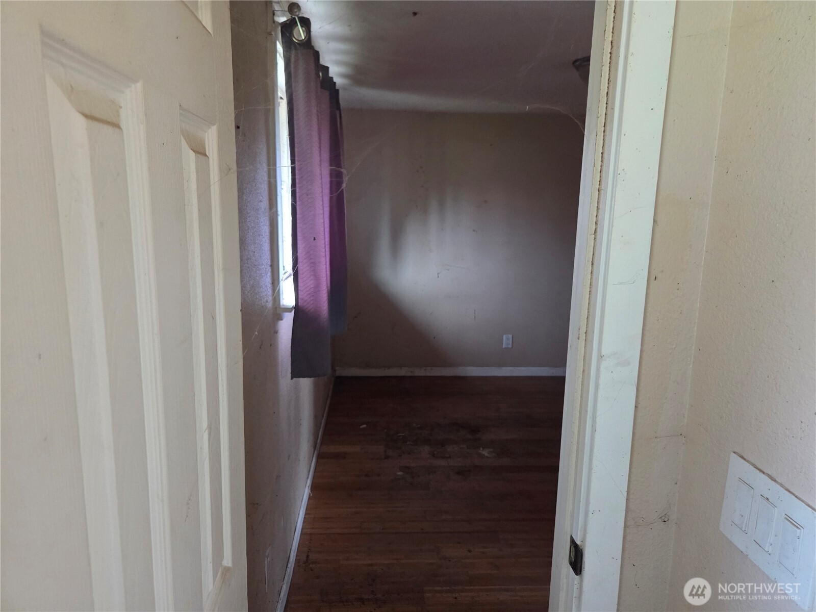 8006 Ne 100th Avenue Property Photo 19