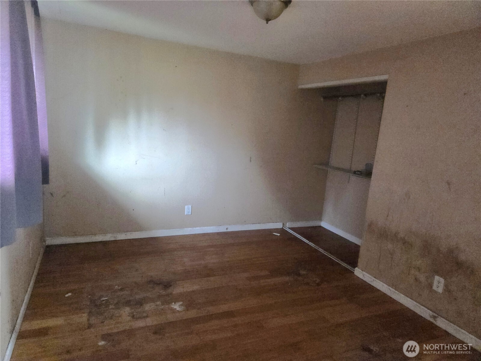 8006 Ne 100th Avenue Property Photo 21