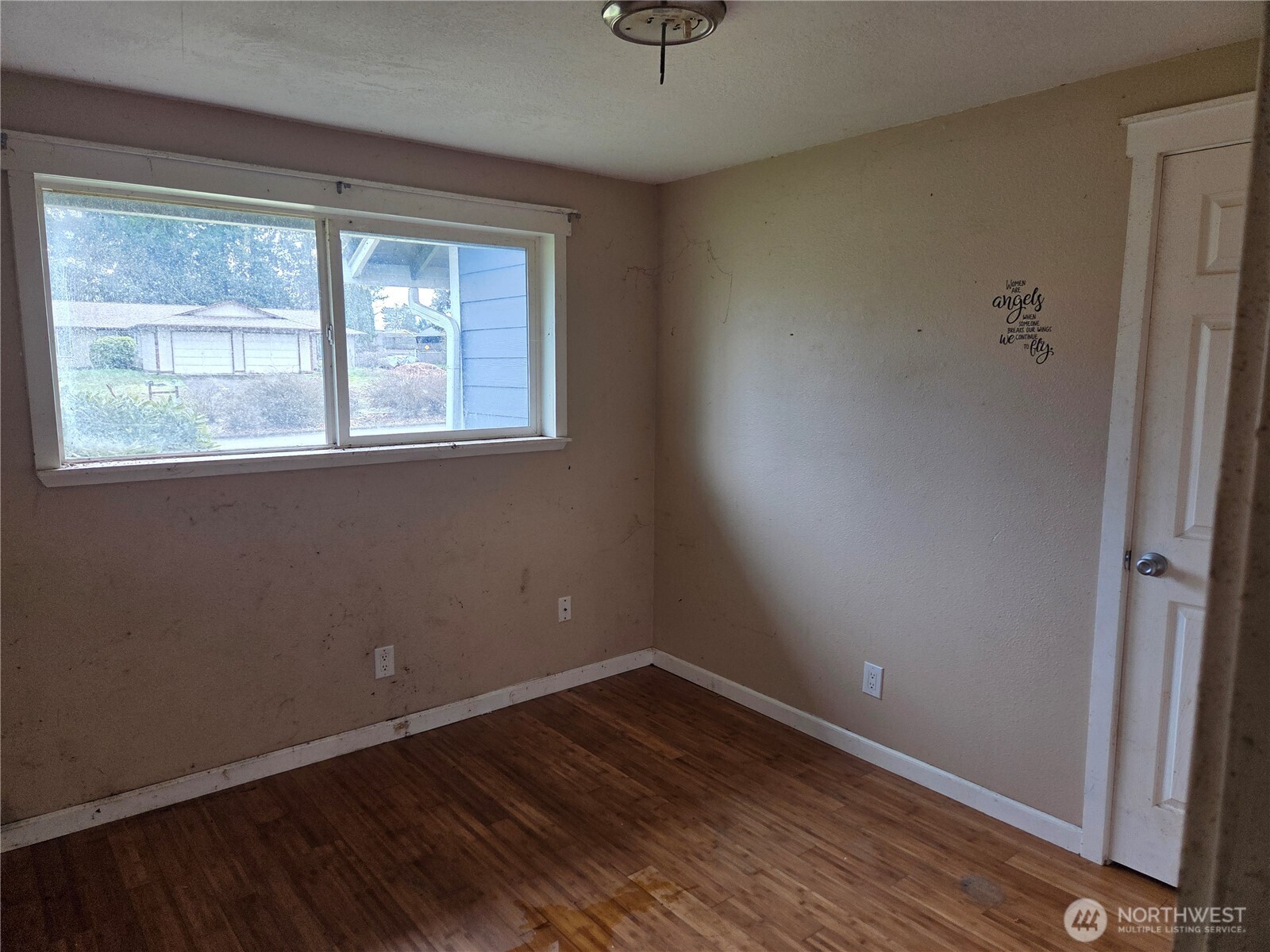 8006 Ne 100th Avenue Property Photo 22