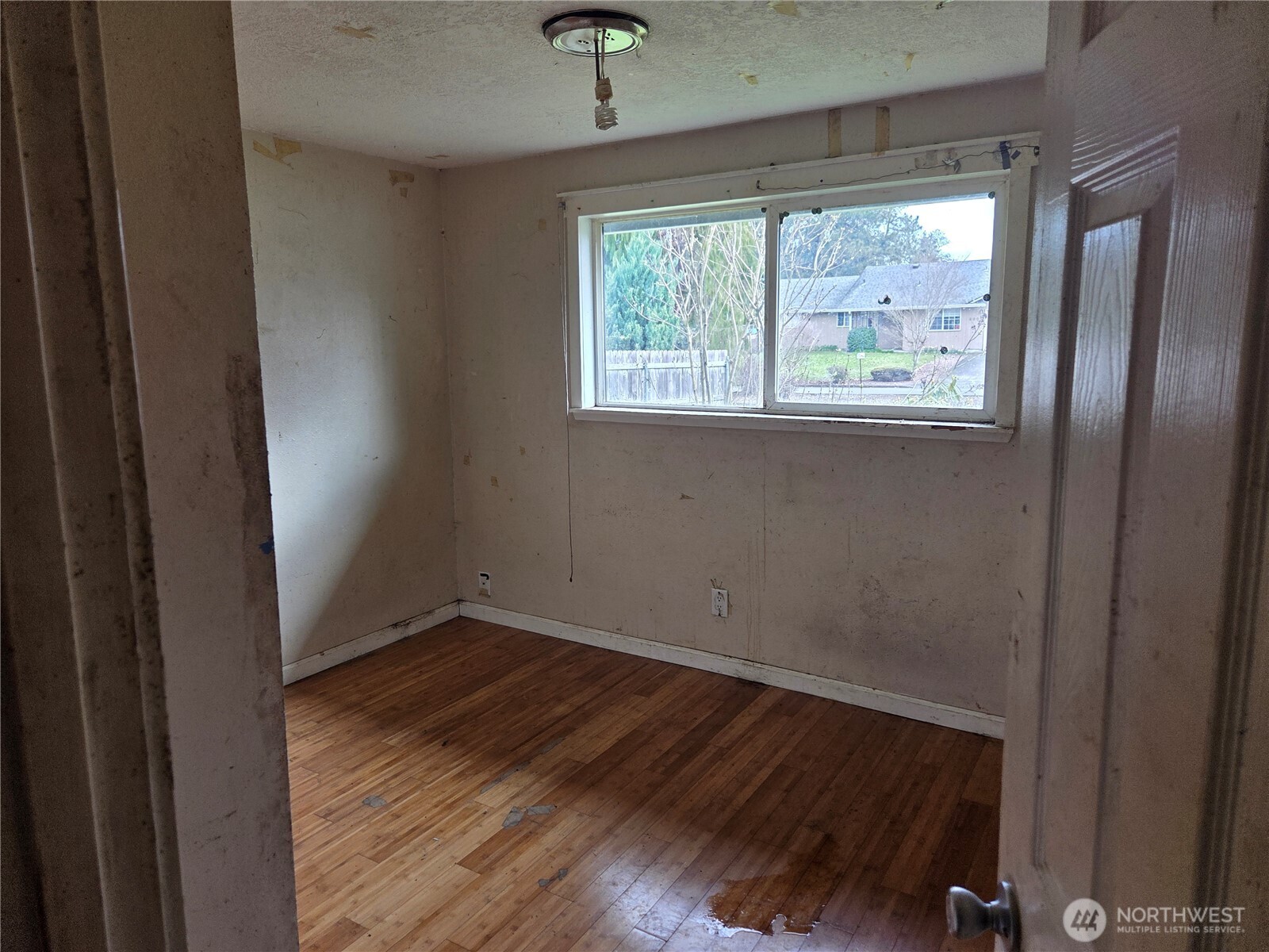 8006 Ne 100th Avenue Property Photo 25