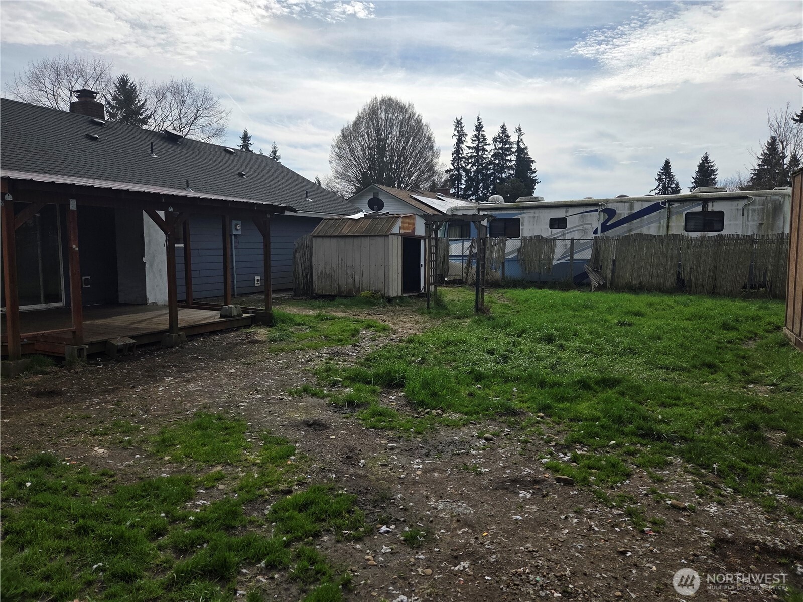 8006 Ne 100th Avenue Property Photo 30