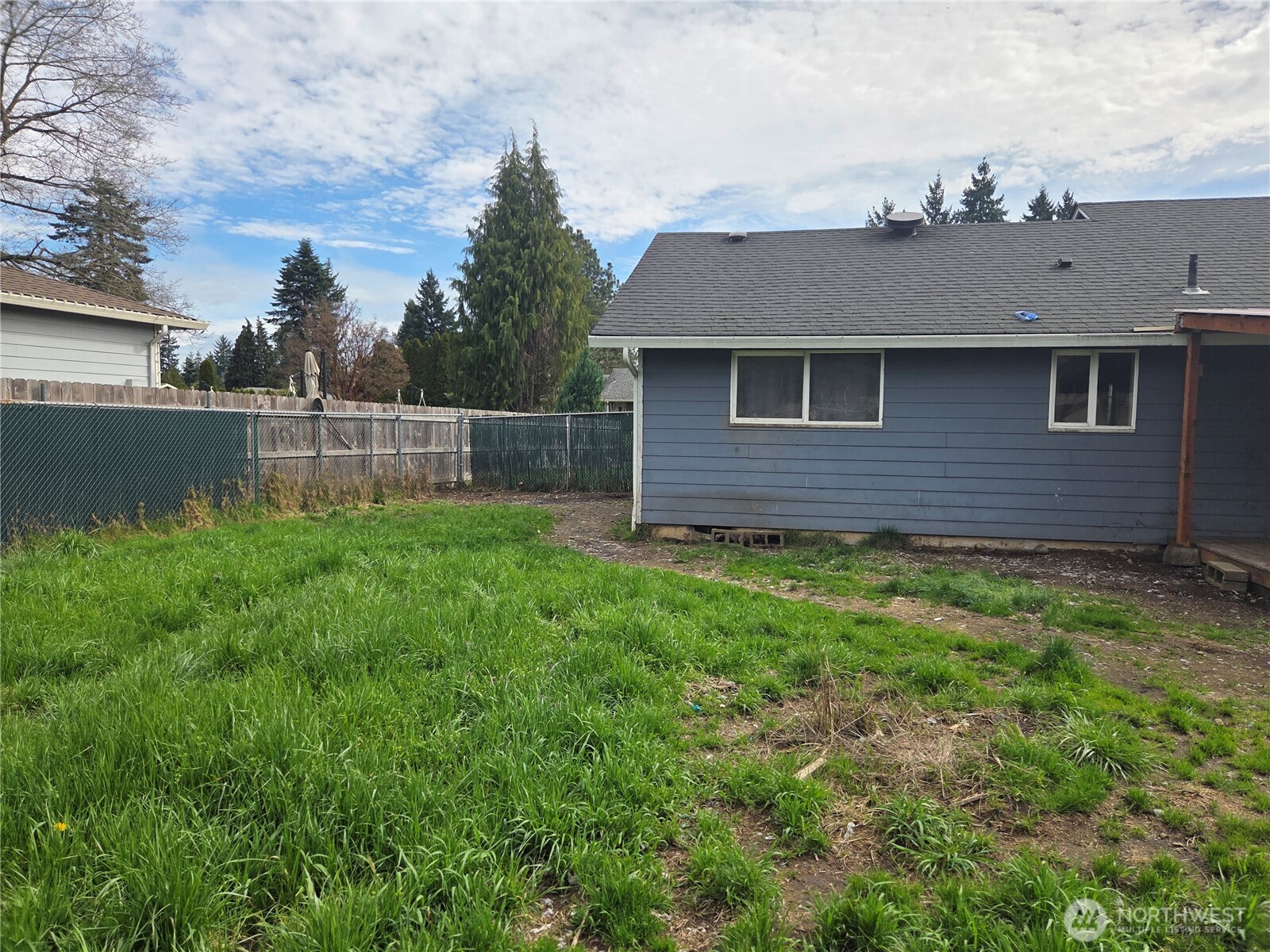 8006 Ne 100th Avenue Property Photo 31