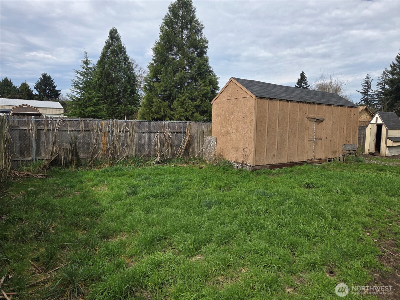 8006 Ne 100th Avenue Property Photo 33