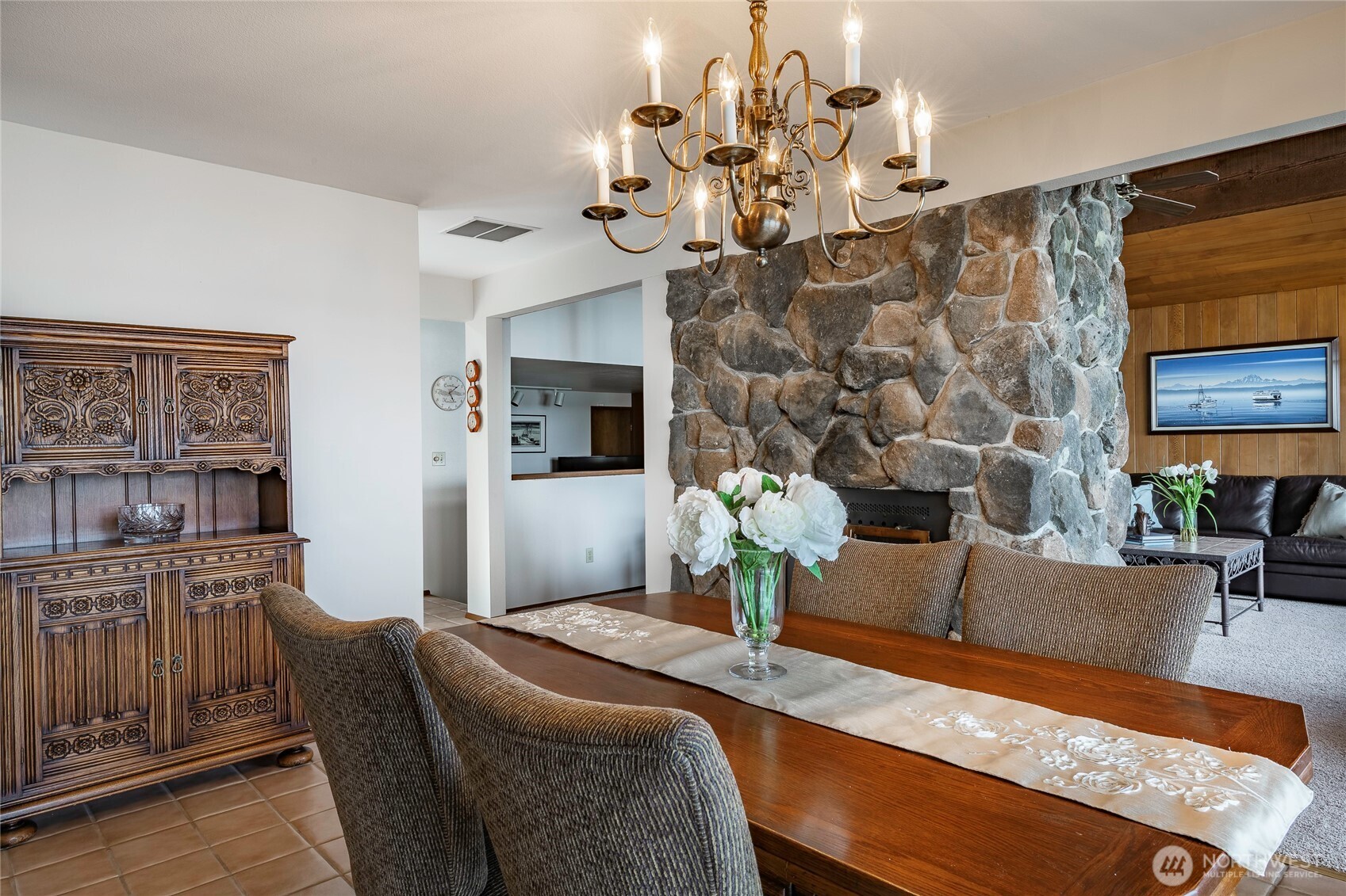5411 Nootka Loop Property Photo 9